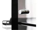 Lampe de chevet chambre a coucher - Vignette | Aura Douce 