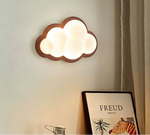 Lampe de chevet chambre bebe - Vignette | Aura Douce 