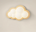 Lampe de chevet chambre bebe - Vignette | Aura Douce 