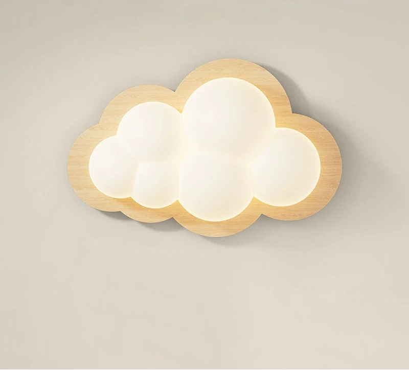 Lampe de chevet chambre bebe