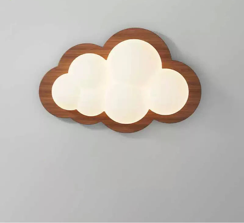 Lampe de chevet chambre bebe