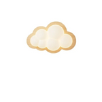 Lampe de chevet chambre bebe - Vignette | Aura Douce 
