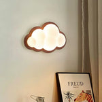 Lampe de chevet chambre bebe - Vignette | Aura Douce 