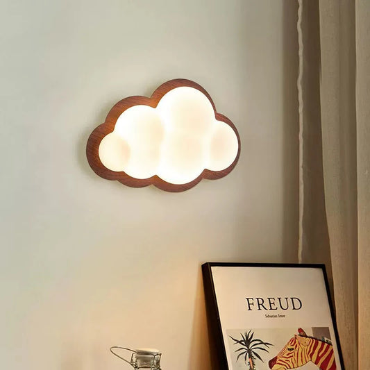 Lampe de chevet chambre bebe
