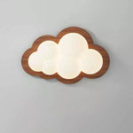 Lampe de chevet chambre bebe - Vignette | Aura Douce 