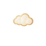 Lampe de chevet chambre bebe - Vignette | Aura Douce 