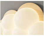 Lampe de chevet chambre bebe - Vignette | Aura Douce 