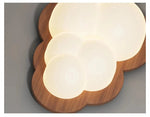 Lampe de chevet chambre bebe - Vignette | Aura Douce 