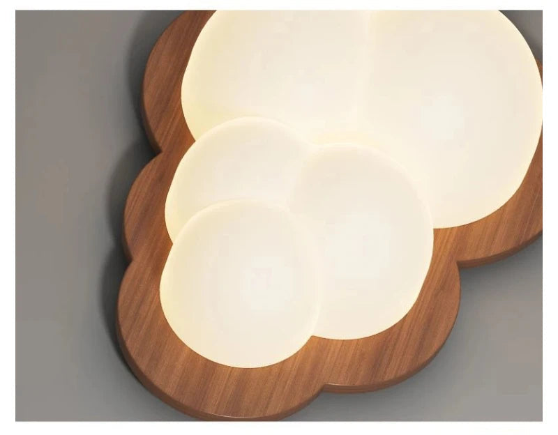 Lampe de chevet chambre bebe