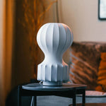 Lampe de chevet chambre cocooning - Vignette | Aura Douce 