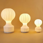 Lampe de chevet chambre cocooning - Vignette | Aura Douce 