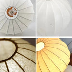 Lampe de chevet chambre cocooning - Vignette | Aura Douce 