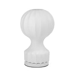 Lampe de chevet chambre cocooning - Vignette | Aura Douce 