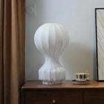 Lampe de chevet chambre cocooning - Vignette | Aura Douce 