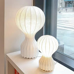 Lampe de chevet chambre cocooning - Vignette | Aura Douce 