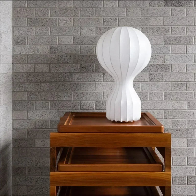  Lampe de chevet chambre cocooning