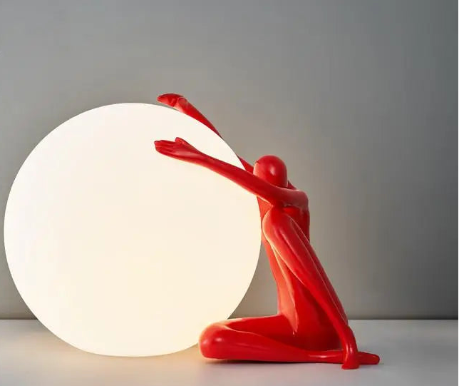 Rouge