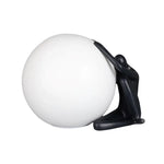 Lampe de chevet chambre parentale - Vignette | Aura Douce 