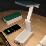 Lampe de chevet chargeur - Vignette | Aura Douce 