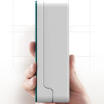 Lampe de chevet chargeur - Vignette | Aura Douce 