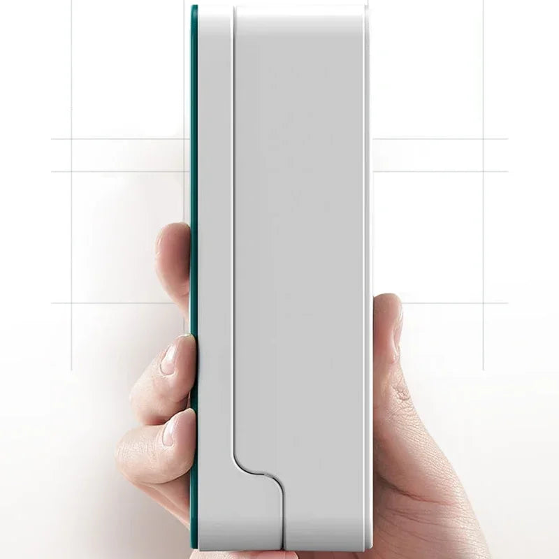 Lampe de chevet chargeur