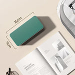 Lampe de chevet chargeur - Vignette | Aura Douce 