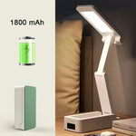 Lampe de chevet chargeur - Vignette | Aura Douce 