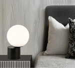 Lampe de chevet chic - Vignette | Aura Douce 