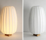 Lampe de chevet classique chic - Vignette | Aura Douce 