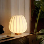 Lampe de chevet classique chic - Vignette | Aura Douce 