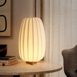 Lampe de chevet classique chic - Vignette | Aura Douce 