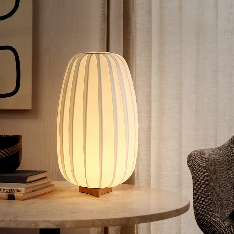 Lampe de chevet classique chic
