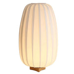Lampe de chevet classique chic - Vignette | Aura Douce 