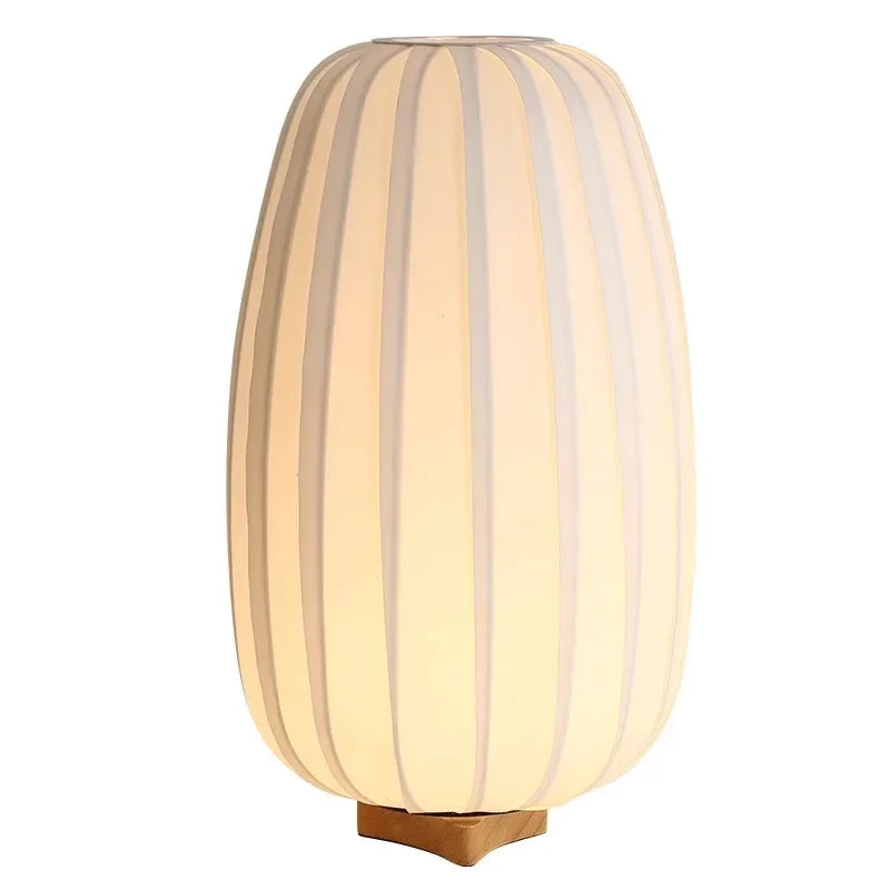 Lampe de chevet classique chic