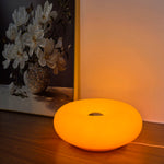 Lampe de chevet cocooning - Vignette | Aura Douce 
