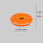 Lampe de chevet cocooning - Vignette | Aura Douce 