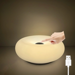 Lampe de chevet cocooning - Vignette | Aura Douce 