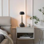 Lampe de chevet contemporaine - Vignette | Aura Douce 