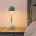Lampe de chevet contemporaine - Vignette | Aura Douce 