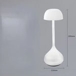 Lampe de chevet contemporaine - Vignette | Aura Douce 