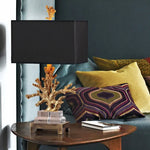 Lampe de chevet corail - Vignette | Aura Douce 