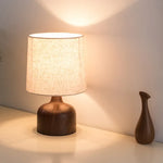 Lampe de chevet cosy - Vignette | Aura Douce 