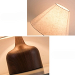 Lampe de chevet cosy - Vignette | Aura Douce 