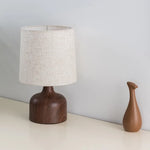 Lampe de chevet cosy - Vignette | Aura Douce 