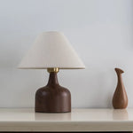 Lampe de chevet cosy - Vignette | Aura Douce 
