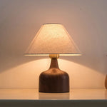 Lampe de chevet cosy - Vignette | Aura Douce 