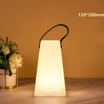 Lampe de chevet couleur - Vignette | Aura Douce 