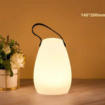 Lampe de chevet couleur - Vignette | Aura Douce 