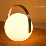 Lampe de chevet couleur - Vignette | Aura Douce 