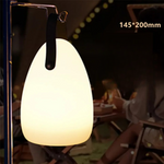 Lampe de chevet couleur - Vignette | Aura Douce 